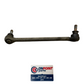 14-19 Infiniti Q50 Right Rear Sway Bar Stabilizer End Link 546181Ma0B Oem G0H