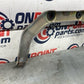 03-09 Nissan 350Z 03-07 G35 Front Transmission CAT Bracket 20711AF400 OEM bqgi