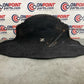 04-09 Nissan 350Z Convertible Rear Trunk Carpet Floor Mat 84902CE400 OEM 24Bbqg9
