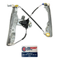 14-18 Infiniti Q50 Driver Front Window Motor Regulator 807214Ga0A Oem G0H