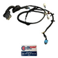04-07 Infiniti G35 Driver Rear Door Wiring Harness 24126Ac700 Oem Edh