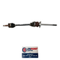 14-24 Infiniti Q50 Driver Front Cv Axle 391014Gb0A Oem G0H