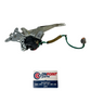 03-07 Infiniti G35 Passenger Rear Window Regulator Motor 82720Al500 OEM Edh