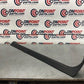 08-15 Infiniti G37 Q60 Coupe Driver Lower Sill Scuff Trim 769B5JL00B OEM 21Bd8F7