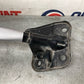 03-06 Nissan 350Z Front Strut Tower Brace 544A2CE110 OEM 24Bbqg3