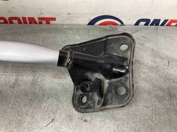 03-06 Nissan 350Z Front Strut Tower Brace 544A2CE110 OEM 24Bbqg3