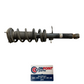 08-15 Infiniti G37 Passenger Front Shock Strut E6110Jl00C Oem Fyh