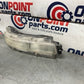 03-09 Nissan 350Z Driver Rear Turn Signal Assembly 26555CD085 OEM 24Bbqgg
