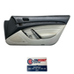 08-10 Infiniti G37 Passenger Front Door Panel 80900Jl34C Oem Fyh