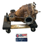 03-07 Infiniti G35 Rear Vlsd Differential 3.538 Mt 383012C422 Oem Hjh