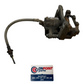 08-15 Infiniti G37 Q60 Driver Rear Brake Caliper 44011Jk00A Oem Fyh