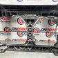 03-06 Nissan 350Z Front Radiator Core Support 62510CD100 OEM 24Bbqg3