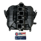 14-19 Infiniti Q50 Front Vq37Vhr Intake Manifold Plenum 140101Mg1A Oem G0H