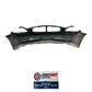 08-11 Infiniti G37 Coupe Black Front Bumper Cover 62022Jl00H Oem Fyh