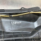 03-06 Nissan 350Z Driver Windshield Cowl Wiper Cover Panel 66863CD000 OEM enf
