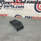 03-09 Nissan 350Z Front Bumper Cover Support Bracket LH RH 62575CD000 OEM bqge
