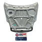 03-05 Nissan 350Z Front Hood Panel Bonnet 65100Cd030 Oem Edh