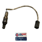08-09 Infiniti G37 Driver Front O2 Oxygen Sensor 22693Ey00A Oem Fyh