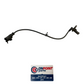 08-10 Infiniti G37 Passenger Rear Abs Wheel Speed Sensor 47900Jl00A Oem Fyh