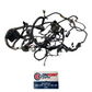 03-06 Nissan 350Z Front Vq35De Manual Engine Bay Wire Harness 24012Cd200 Oem Edh