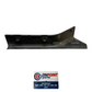 03-07 Infiniti G35 Passenger Rear Sedan Door Sill Scuff Plate 76898Al600 Oem Edh