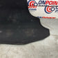 04-09 Nissan 350Z Convertible Rear Trunk Carpet Liner 84902CE400 OEM 24Bbqg9
