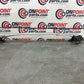 03-06 Nissan 350Z Front Strut Tower Brace 544A2CE110 OEM 24Bbqg3