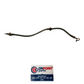 14-19 Infiniti Q50 Driver Front Brake Lines 462114Ga0A Oem G0H