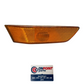 03-07 Infiniti G35 Passenger Front Bumper Reflector 26180Am800 Oem Hjh
