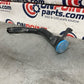03-06 Nissan 350Z Windshield Wiper Fluid Filler Neck Tube 28915CD000 OEM 24Bbqgi