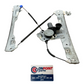 14-18 Infiniti Q50 Driver Front Window Motor Regulator 807214Ga0A Oem G0H