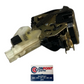 03-07 Infiniti G35 Passenger Rear Door Lock Actuator 80552Al500 OEM Edh