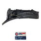03-05 Nissan 350Z Fr Windshield Cowl Wiper Cover Panel 66862Cd000 Oem Edh