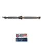 03-07 Infiniti G35 Driveshaft 2 Piece Rwd Manual 37000Am610 Oem Hjh