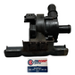 14-16 Infiniti Q50 Front Water Pump 215804Ga0A Oem G0H