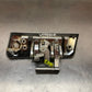 03-09 Nissan 350Z Driver Left Exterior Door Handle 80607CD41E OEM 24Bbqga