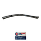 08-11 Infiniti G37 Driver Exterior A Pillar Trim 76837Jl07A Oem Fyh
