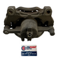 08-15 Infiniti G37 Passenger Front Brake Caliper 41001Jk00A Oem Fyh