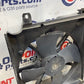 03-06 Nissan 350Z 03-07 G35 Coupe Radiator Fan Assembly 21481CD000 OEM 22Bdxf3