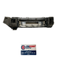 04-07 Infiniti G35 Front Upper Glove Box 68560Ac710 Oem Hjh