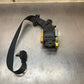 03-06 Nissan 350Z Roadster Left Front Seat Belt Retractor 86885CE000 OEM 24Bbqga