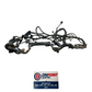 03-07 Infiniti G35 Front Vq35De Automatic Engine Wire Harness 24011Am801 Oem Edh