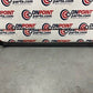 08-15 Infiniti G37 Q60 Coupe Driver Lower Sill Scuff Trim 769B5JL00B OEM 21Bd8F7