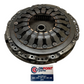 14-19 Infiniti Q50 Front Flywheel Flex Plate A/T 302104Ga0A Oem G0H