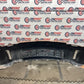 03-06 Nissan 350Z Front Bumper Cover Orange/A17 62022CD025 OEM 24Bbqg5