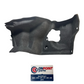 03-07 Infiniti G35 Driver Rear Sedan Trunk Carpet Liner 84951Ac700 Oem Edh