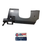03-07 Nissan 350Z Driver Front Lower Dash Panel 68106Cd01A Oem Edh