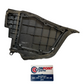 07-15 Infiniti G37 Q60 Right Brake Fluid Cover Panel Bezel 64894Jl00A Oem Fyh