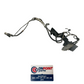 07-15 Infiniti G37 Q60 Front Power Steering Cooler 49721Jk03A Oem Fyh