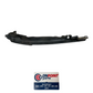 08-15 Infiniti G37 Driver Front Windshield Cowl Weatherstrip 65821Jl00A Oem Fyh